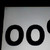 3971450 :icon3971450: