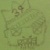 :icon39bird: