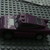 :icon39cluefan: