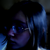 :icon39drawer93: