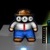 :icon39east: