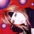 :icon39galaxyz: