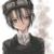 :icon39hehsoo: