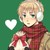 :icon39nomnomnom39: