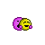 :icon39sexplz: