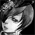 :icon3-0-3: