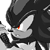 :icon3-2-1go: