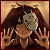 :icon3-2-1xkillyourbreath: