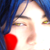 :icon3-5: