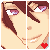 :icon3-a-m: