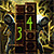 3-and-4 :icon3-and-4: