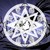 :icon3-d-ex: