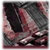 :icon3-darena: