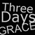 :icon3-days-grace-online: