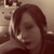 :icon3-days-of-skillet:
