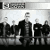 :icon3-doors-down: