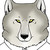:icon3-dots-after: