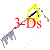 :icon3-ds: