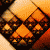 :icon3-faces: