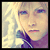 :icon3-final-fantasy-3: