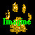 :icon3-kitty-3: