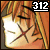 :icon3-largo-12: