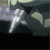 :icon3-letters-long: