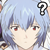 :icon3-letters-long: