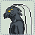 :icon3-lines: