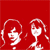 :icon3-little-red-box-3: