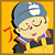 :icon3-lll: