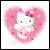 :icon3-love-phoenix: