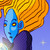 :icon3-lucina-brera-3: