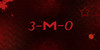 :icon3-m-0: