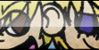 :icon3-m-ego-club: