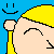 :icon3-numbuh-3: