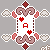 :icon3-of-hearts: