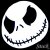 :icon3-oif-stock:
