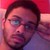 :icon3-ranas: