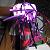 :icon3-sided-die:
