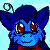 :icon3-tails: