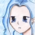 :icon3-twisted-roses: