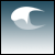 :icon3-way-visionz:
