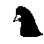 :icon3-x: