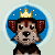 :icon3-x:
