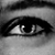 :icon3-z: