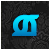 :icon3a-sy:
