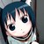 :icon3a9ic: