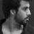 :icon3abaadii:
