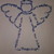 :icon3abbie3: